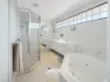 6/2 Barnstaple Street, Torquay, Qld 4655-Image