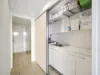 6/2 Barnstaple Street, Torquay, Qld 4655-Image