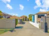 6/2 Barnstaple Street, Torquay, Qld 4655-Image