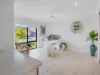 6/2 Barnstaple Street, Torquay, Qld 4655-Image