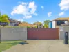 6/2 Barnstaple Street, Torquay, Qld 4655-Image