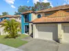 6/2 Barnstaple Street, Torquay, Qld 4655-Image