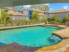 6/2 Barnstaple Street, Torquay, Qld 4655-Image