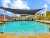 6/2 Barnstaple Street, Torquay, Qld 4655-Image