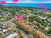 6/2 Barnstaple Street, Torquay, Qld 4655-Image