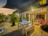 6/2 Barnstaple Street, Torquay, Qld 4655-Image