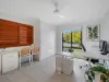 6/2 Barnstaple Street, Torquay, Qld 4655-Image