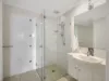 6/2 Barnstaple Street, Torquay, Qld 4655-Image