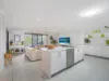 6/2 Barnstaple Street, Torquay, Qld 4655-Image