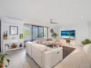 6/2 Barnstaple Street, Torquay, Qld 4655-Image