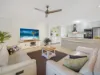 6/2 Barnstaple Street, Torquay, Qld 4655-Image