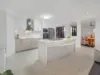 6/2 Barnstaple Street, Torquay, Qld 4655-Image
