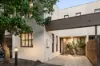 6/2 Belgravia Street, Richmond, Vic 3121-Image