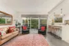 6/2 Belgravia Street, Richmond, Vic 3121-Image