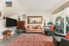 6/2 Belgravia Street, Richmond, Vic 3121-Image
