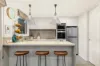 6/2 Belgravia Street, Richmond, Vic 3121-Image