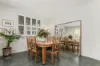 6/2 Belgravia Street, Richmond, Vic 3121-Image