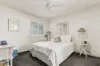 6/2 Belgravia Street, Richmond, Vic 3121-Image