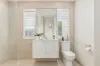 6/2 Belgravia Street, Richmond, Vic 3121-Image