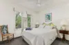 6/2 Belgravia Street, Richmond, Vic 3121-Image