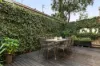 6/2 Belgravia Street, Richmond, Vic 3121-Image