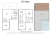 6/2 Belgravia Street, Richmond, Vic 3121-Floorplan