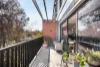 6/2 Bridge Street, Northcote, Vic 3070