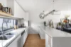 6/2 Bridge Street, Northcote, Vic 3070-Image