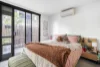 6/2 Bridge Street, Northcote, Vic 3070-Image