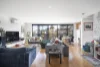 6/2 Bridge Street, Northcote, Vic 3070-Image