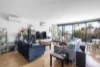 6/2 Bridge Street, Northcote, Vic 3070-Image