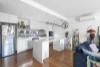 6/2 Bridge Street, Northcote, Vic 3070-Image