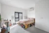 6/2 Bridge Street, Northcote, Vic 3070-Image