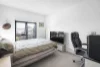 6/2 Bridge Street, Northcote, Vic 3070-Image