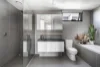 6/2 Bridge Street, Northcote, Vic 3070-Image