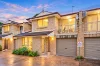 6/2 Calabro Avenue, Liverpool, NSW 2170