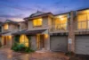 6/2 Calabro Avenue, Liverpool, NSW 2170