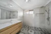 6/2 Calabro Avenue, Liverpool, NSW 2170-Image