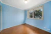 6/2 Calabro Avenue, Liverpool, NSW 2170-Image