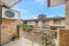 6/2 Calabro Avenue, Liverpool, NSW 2170-Image