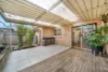 6/2 Calabro Avenue, Liverpool, NSW 2170-Image