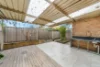6/2 Calabro Avenue, Liverpool, NSW 2170-Image