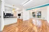 6/2 Calabro Avenue, Liverpool, NSW 2170-Image