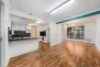 6/2 Calabro Avenue, Liverpool, NSW 2170-Image