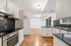 6/2 Calabro Avenue, Liverpool, NSW 2170-Image