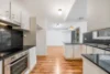 6/2 Calabro Avenue, Liverpool, NSW 2170-Image