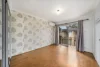 6/2 Calabro Avenue, Liverpool, NSW 2170-Image