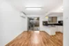 6/2 Calabro Avenue, Liverpool, NSW 2170-Image