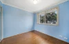 6/2 Calabro Avenue, Liverpool, NSW 2170-Image