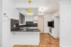 6/2 Calabro Avenue, Liverpool, NSW 2170-Image